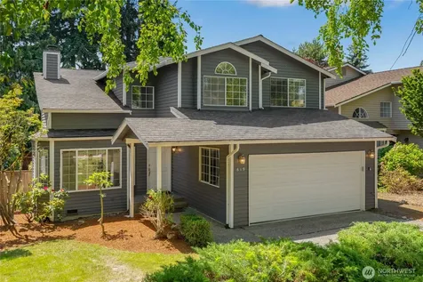 619 8th Avenue Kirkland WA 98033