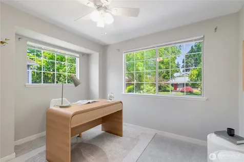 619 8th Avenue Kirkland WA 98033