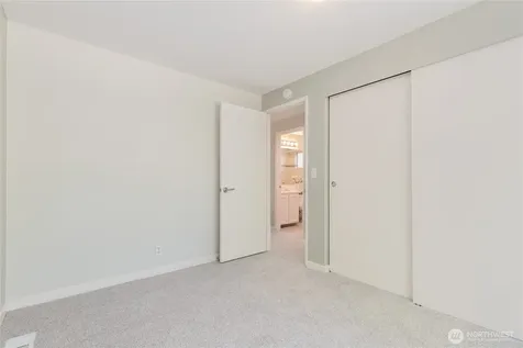 619 8th Avenue Kirkland WA 98033