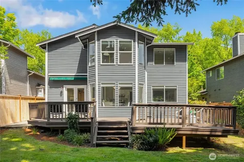 619 8th Avenue Kirkland WA 98033