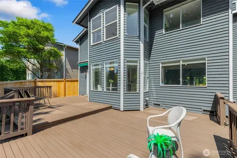 619 8th Avenue Kirkland WA 98033