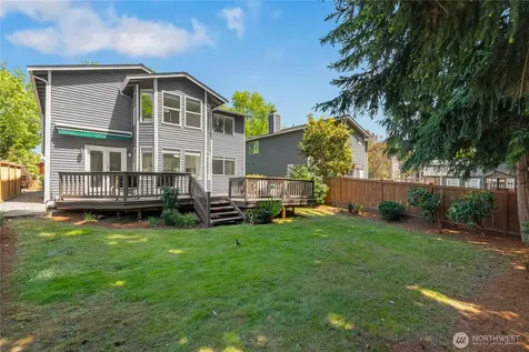 619 8th Avenue Kirkland WA 98033