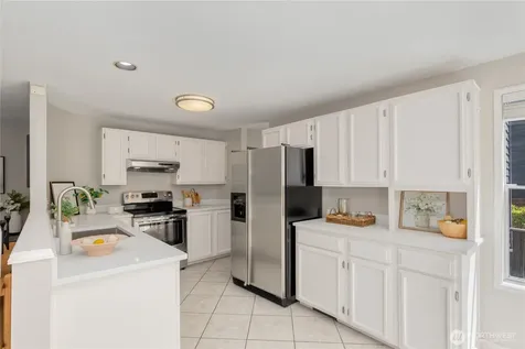 619 8th Avenue Kirkland WA 98033