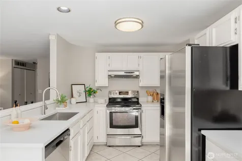 619 8th Avenue Kirkland WA 98033