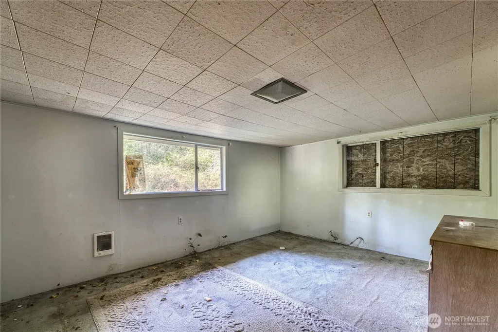 6015 Whitmore Drive NW Gig Harbor WA 98335