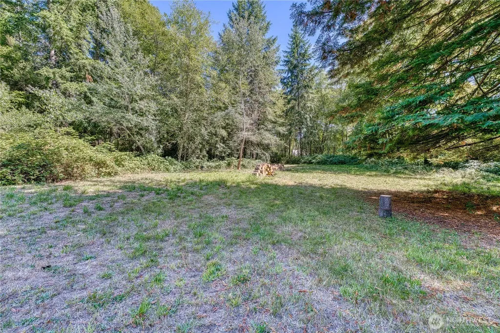 6015 Whitmore Drive NW Gig Harbor WA 98335