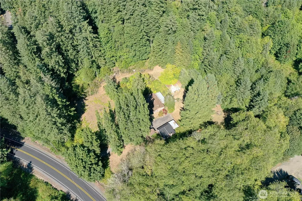 6015 Whitmore Drive NW Gig Harbor WA 98335