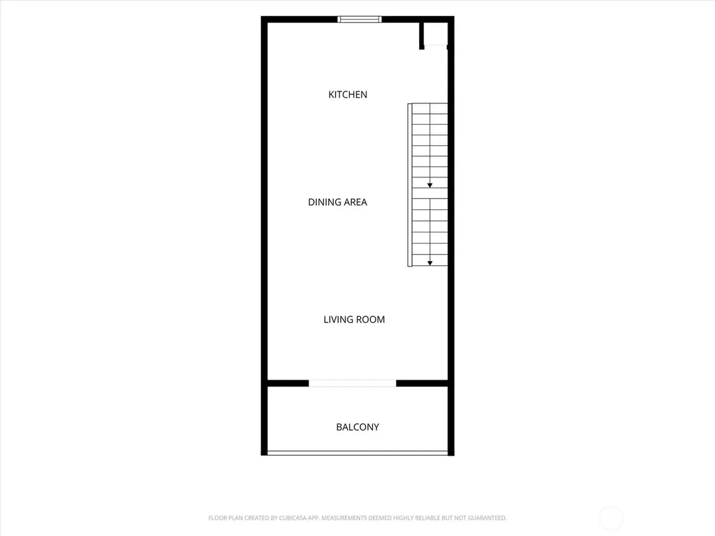 105 NW 39 Th Street Seattle WA 98107