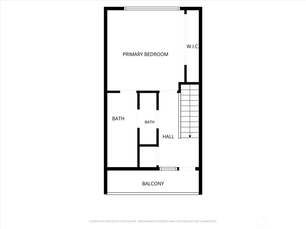105 NW 39 Th Street Seattle WA 98107