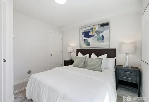 105 NW 39 Th Street Seattle WA 98107