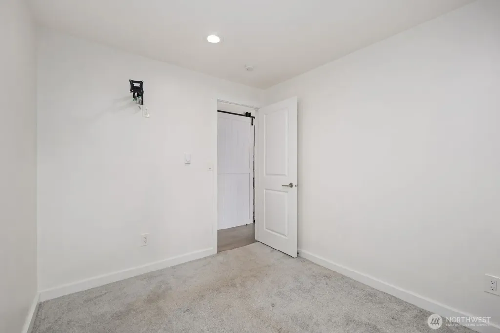 11829 SE 318th Place Auburn WA 98092