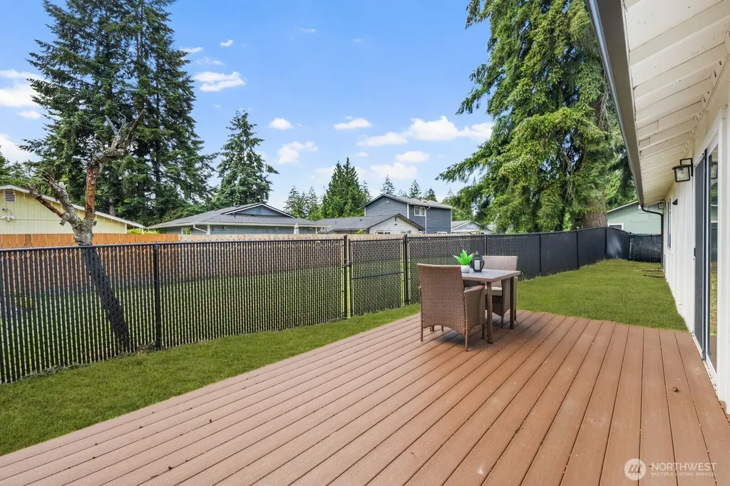 11829 SE 318th Place Auburn WA 98092