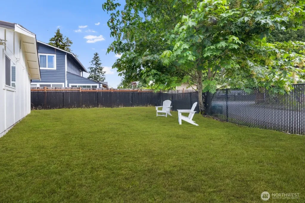 11829 SE 318th Place Auburn WA 98092