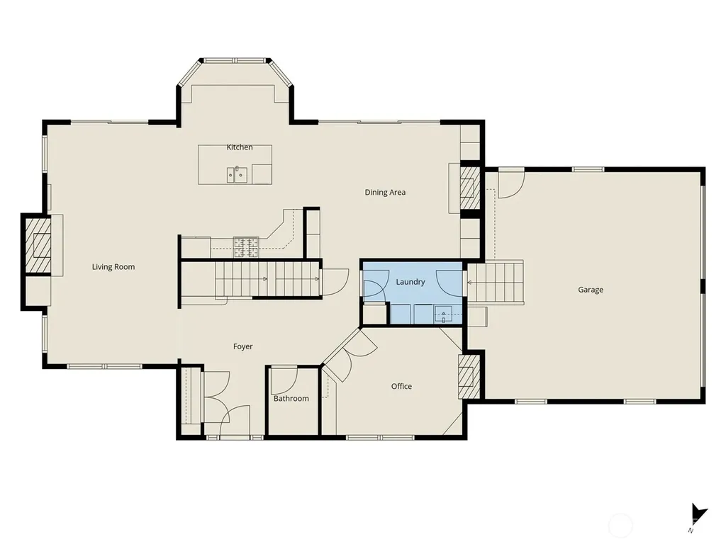 359 E Wiser Lake Road Lynden WA 98264