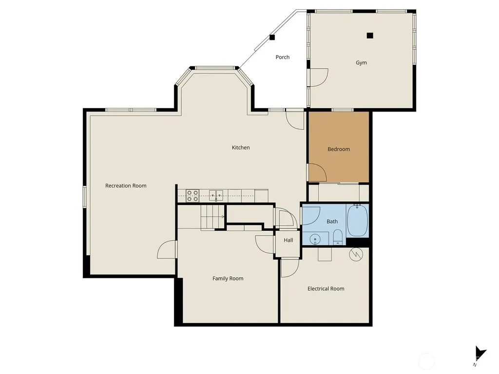 359 E Wiser Lake Road Lynden WA 98264