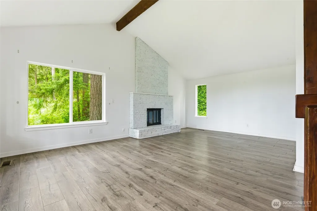 10917 48th Street E Puyallup WA 98372