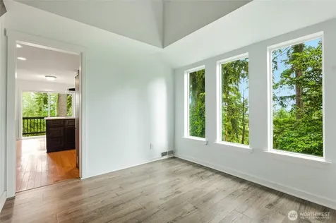 10917 48th Street E Puyallup WA 98372