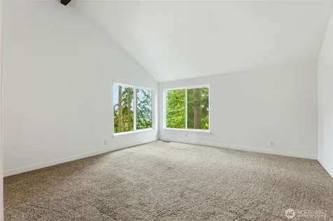 10917 48th Street E Puyallup WA 98372