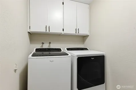10917 48th Street E Puyallup WA 98372