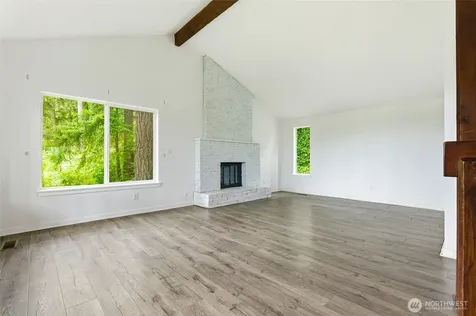 10917 48th Street E Puyallup WA 98372