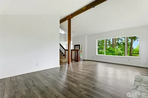 10917 48th Street E Puyallup WA 98372