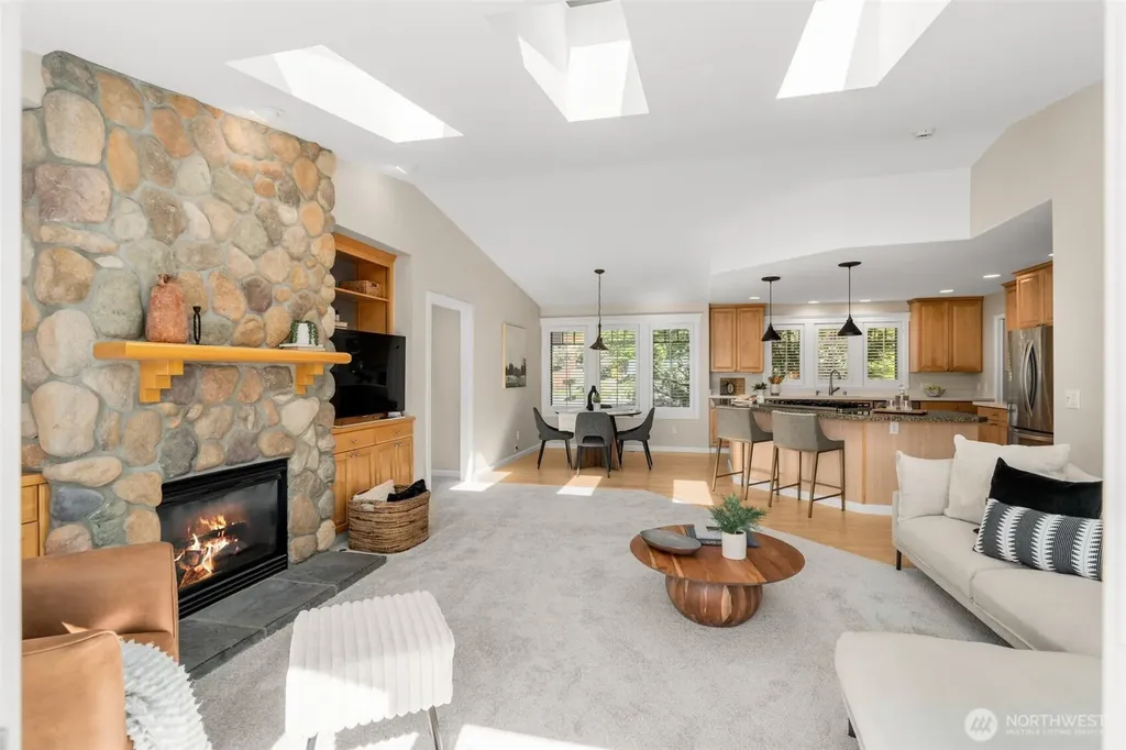 1907 2nd Street Kirkland WA 98033