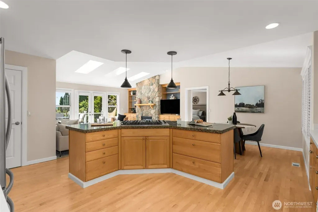 1907 2nd Street Kirkland WA 98033