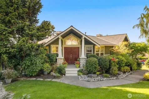 1907 2nd Street Kirkland WA 98033