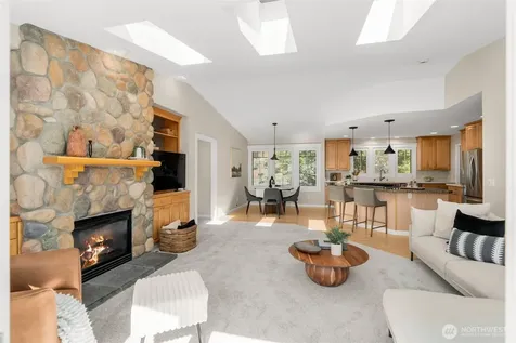 1907 2nd Street Kirkland WA 98033