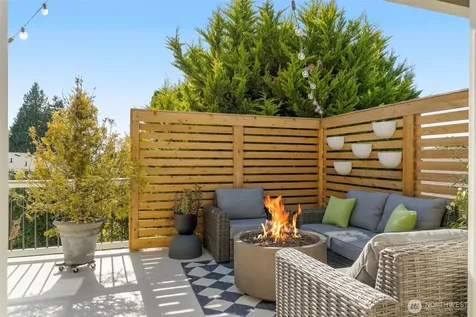 1907 2nd Street Kirkland WA 98033