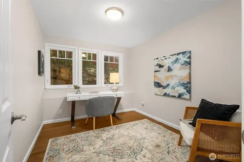 1907 2nd Street Kirkland WA 98033