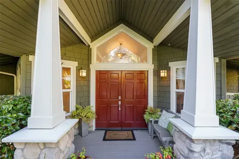 1907 2nd Street Kirkland WA 98033