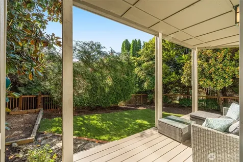 1907 2nd Street Kirkland WA 98033