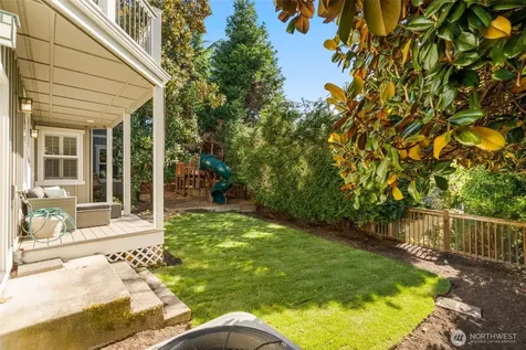1907 2nd Street Kirkland WA 98033