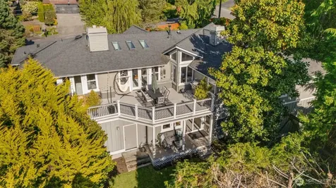 1907 2nd Street Kirkland WA 98033