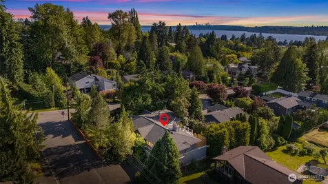 1907 2nd Street Kirkland WA 98033