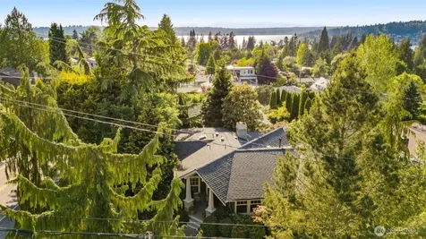 1907 2nd Street Kirkland WA 98033