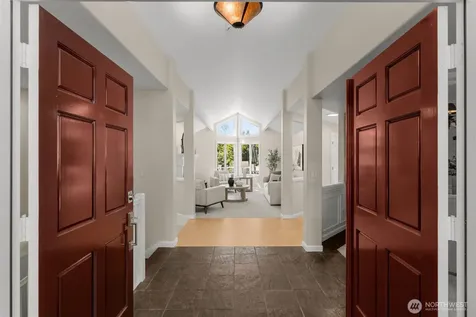 1907 2nd Street Kirkland WA 98033