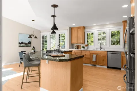 1907 2nd Street Kirkland WA 98033
