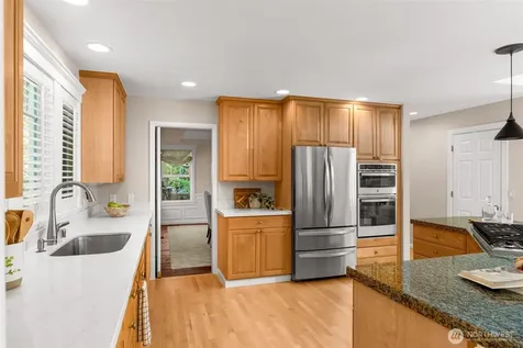 1907 2nd Street Kirkland WA 98033