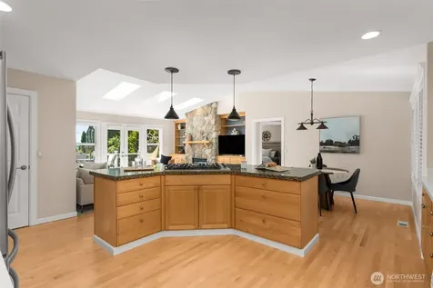 1907 2nd Street Kirkland WA 98033