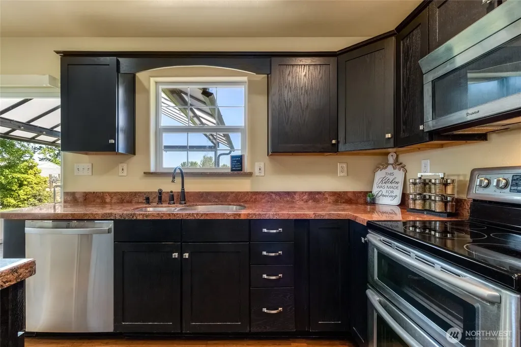 49 Sierra Lane Touchet WA 99360