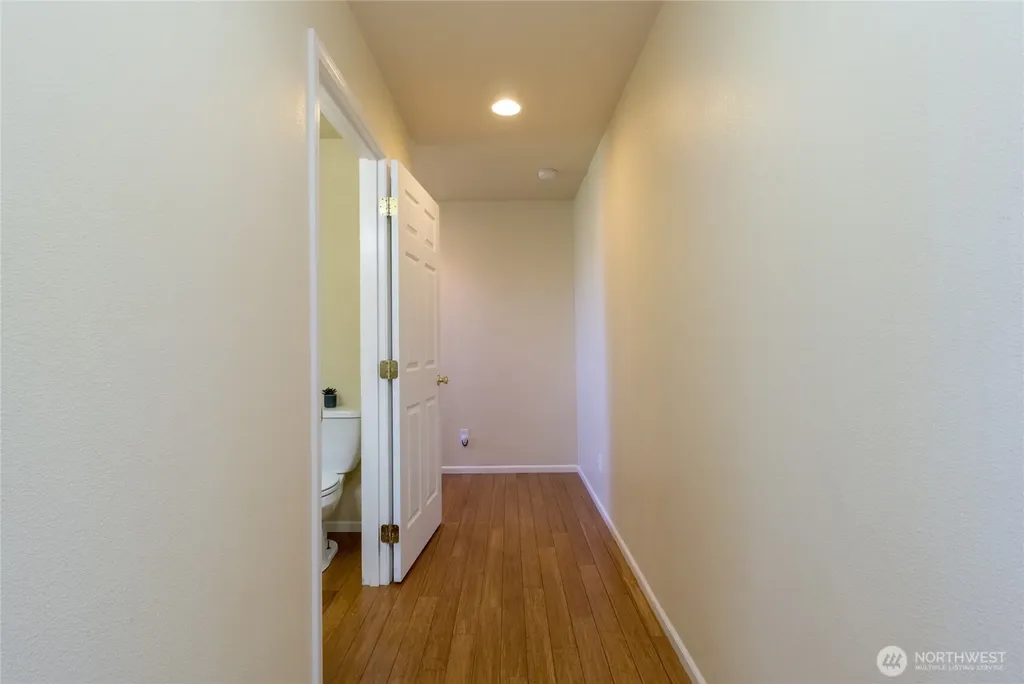 49 Sierra Lane Touchet WA 99360