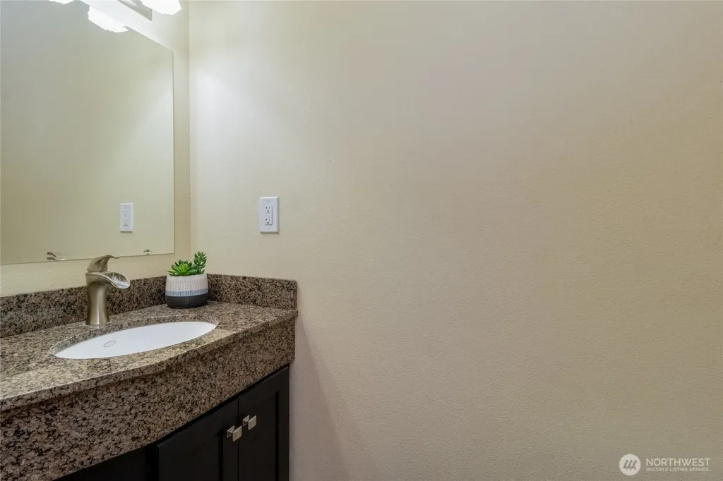 49 Sierra Lane Touchet WA 99360