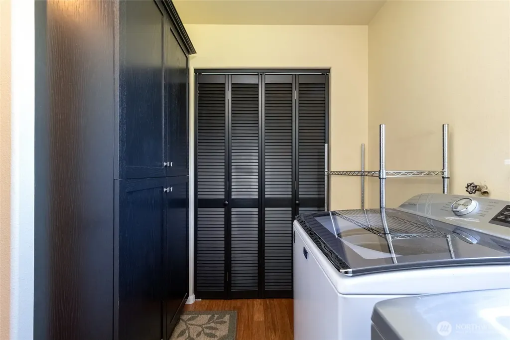 49 Sierra Lane Touchet WA 99360