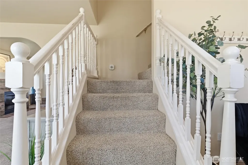 49 Sierra Lane Touchet WA 99360