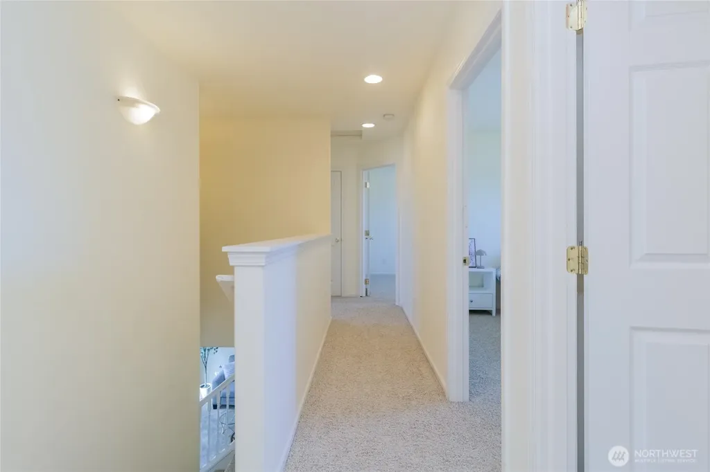 49 Sierra Lane Touchet WA 99360