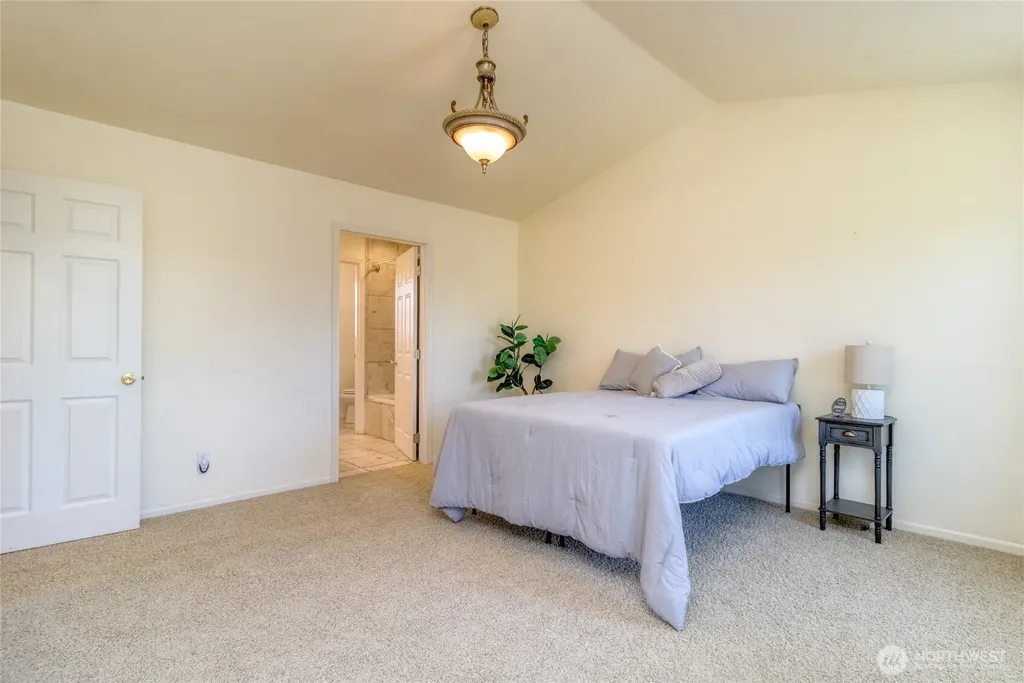 49 Sierra Lane Touchet WA 99360