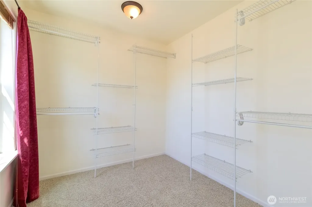49 Sierra Lane Touchet WA 99360