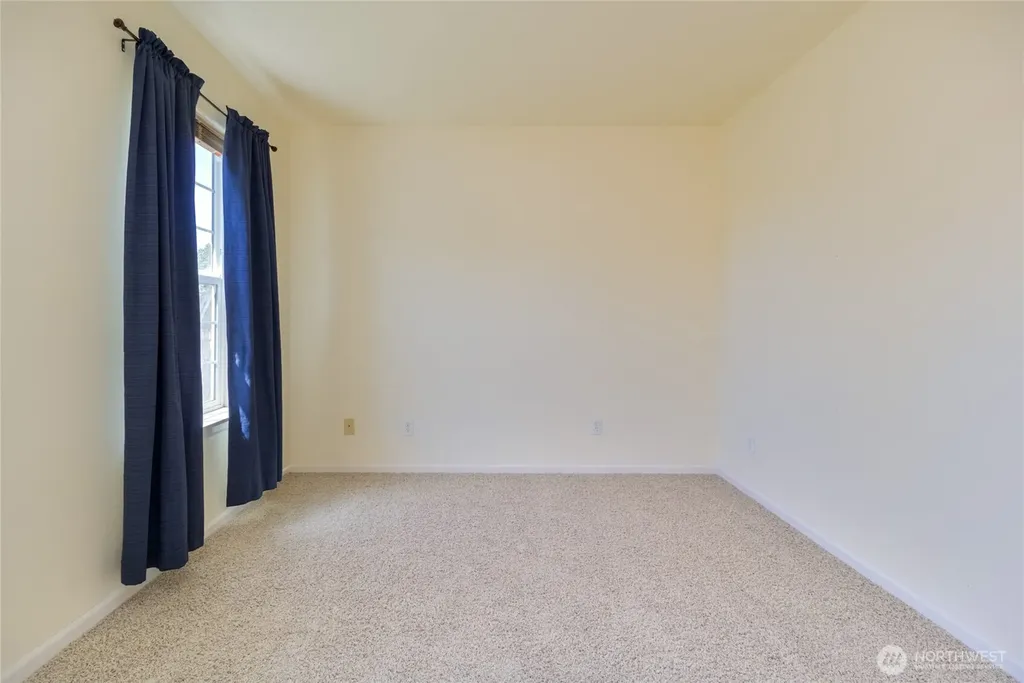 49 Sierra Lane Touchet WA 99360